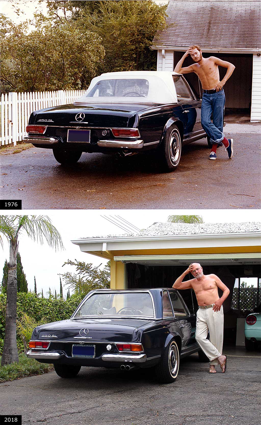 From 'Garage/Utility Collectibles' at the web's largest private collection of antiques & collectibles: https://www.ericwrobbel.com/collections/garage.htm
